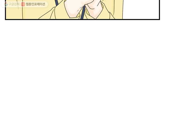 1626053693718.jpeg