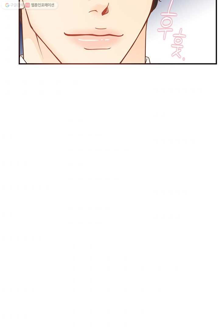 1626053694129.jpeg