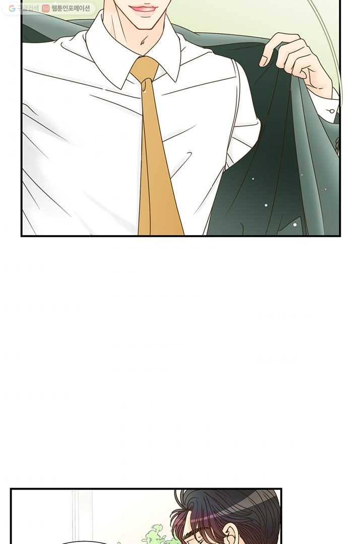 1626053695148.jpeg