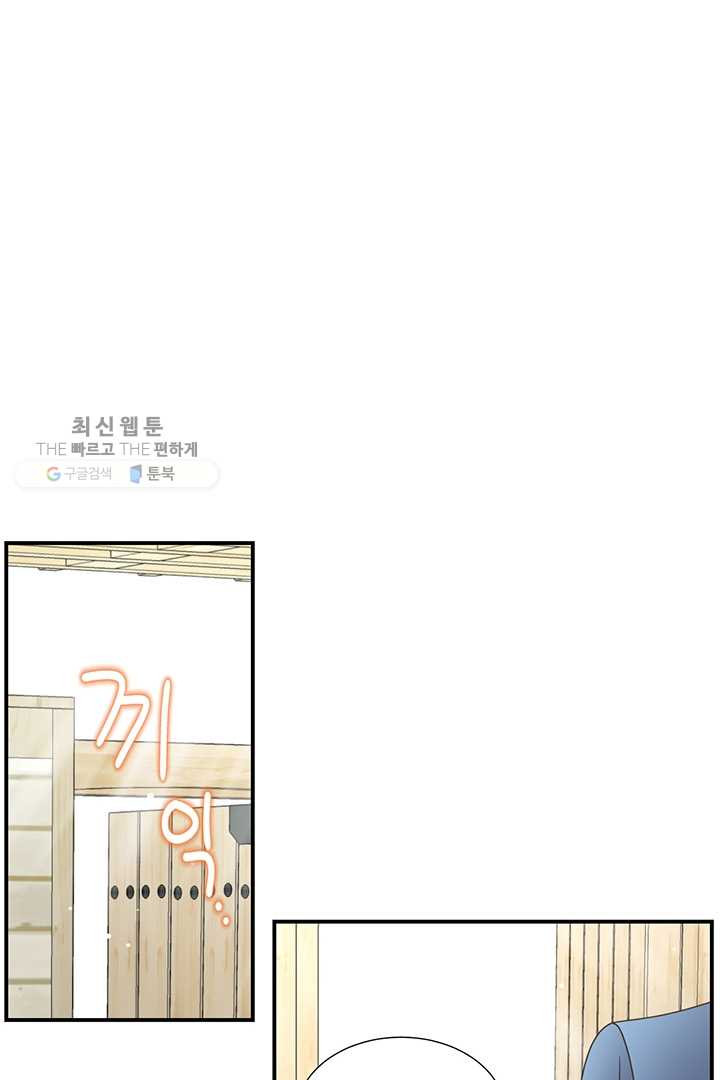 1626053973773.jpeg