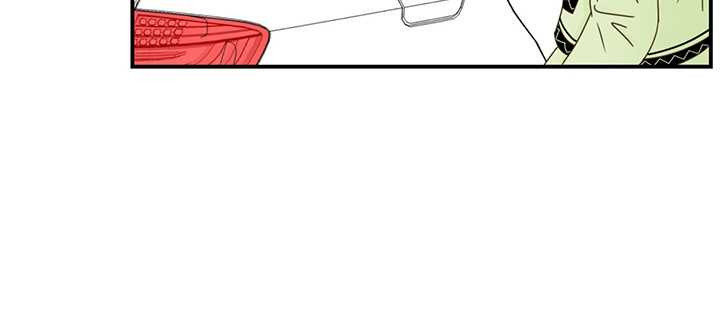1626053974791.jpeg