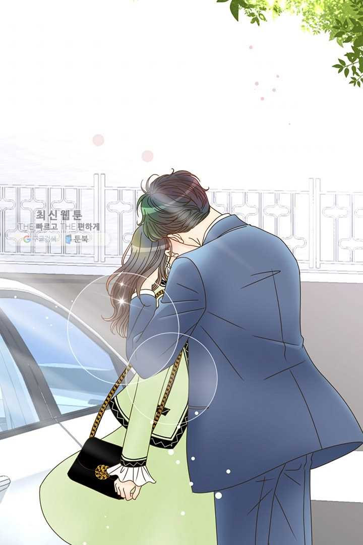 1626054023895.jpeg