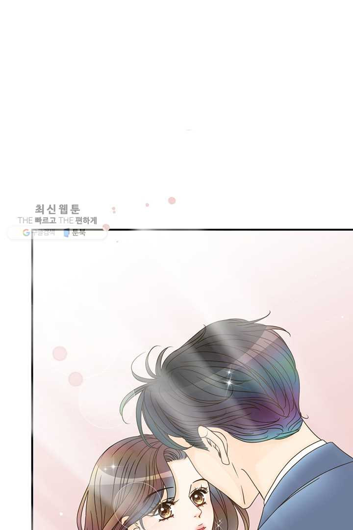 1626054024229.jpeg