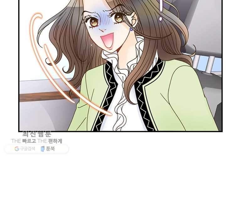 1626054026788.jpeg