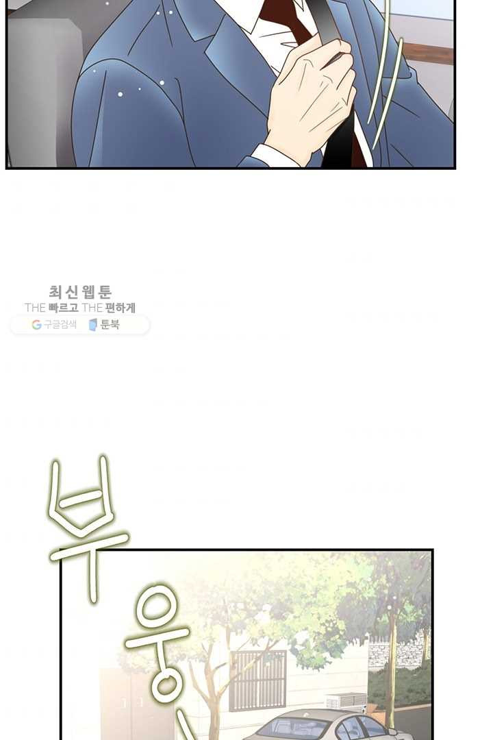 1626054027947.jpeg