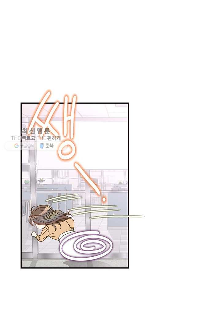 1626054028674.jpeg