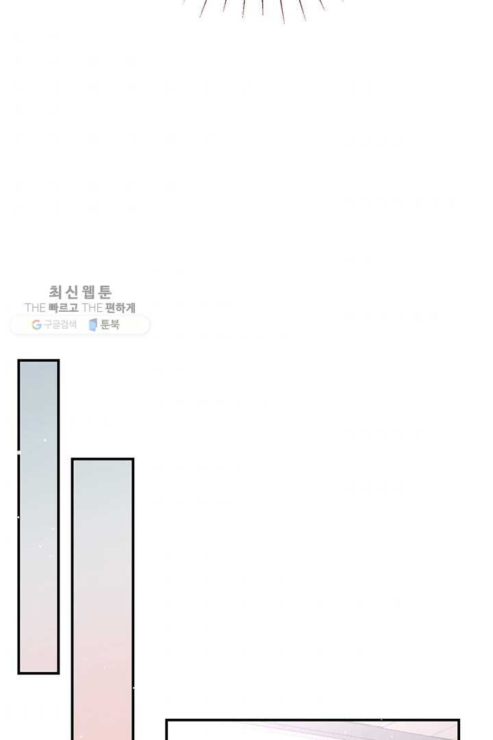 1626054030140.jpeg