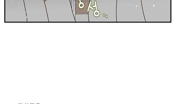 1626054032182.jpeg