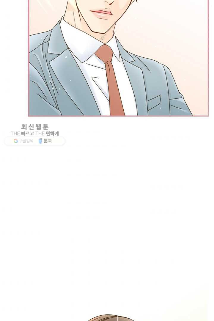 1626054035149.jpeg