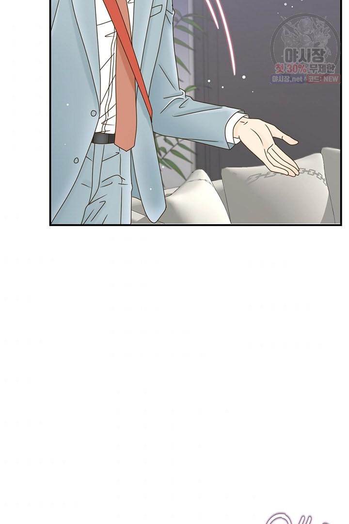 1626054201089.jpeg