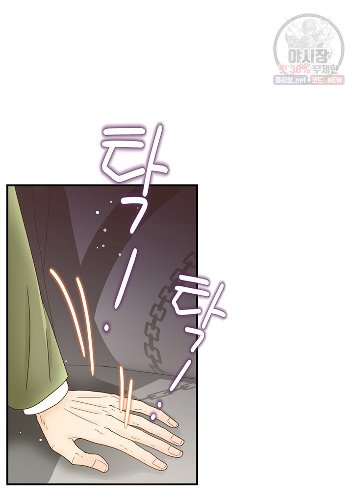 1626054201909.jpeg