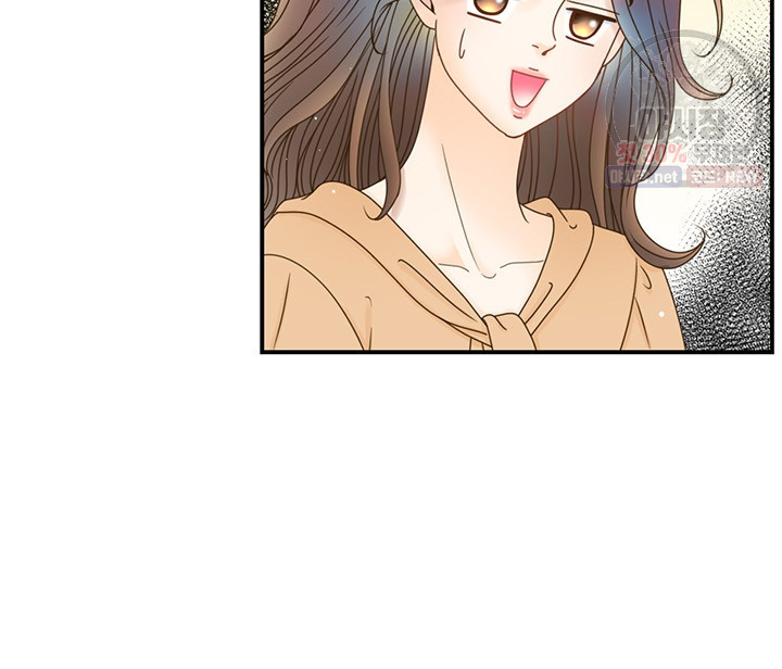 1626054203665.jpeg