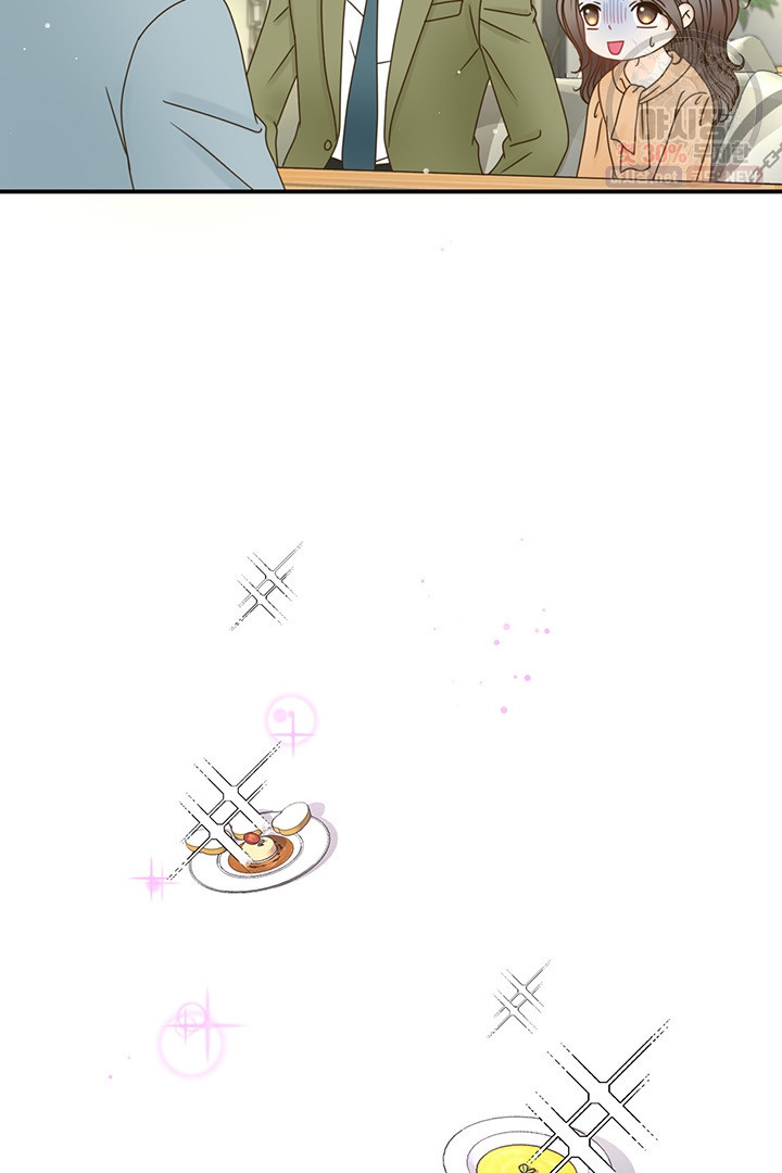 1626054205093.jpeg