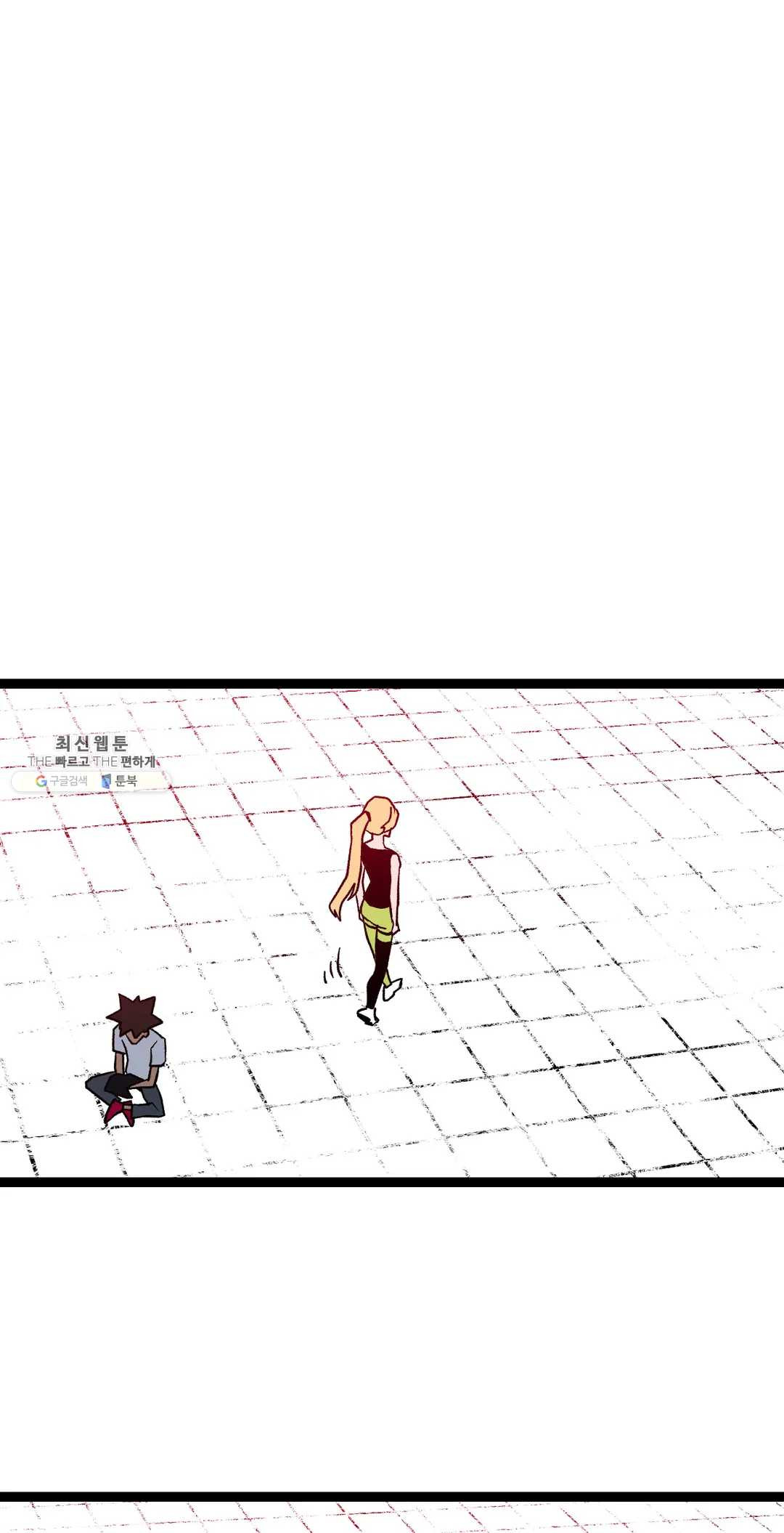 1626138822426.jpeg