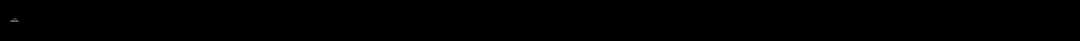 1626138829173.jpeg