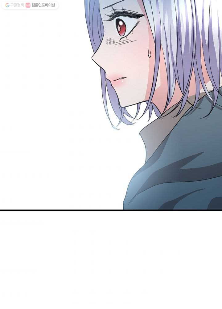 1626145550450.jpeg