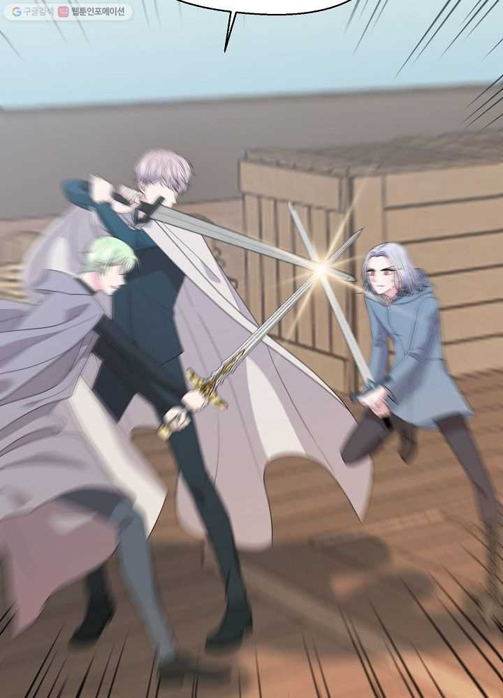 1626145550885.jpeg