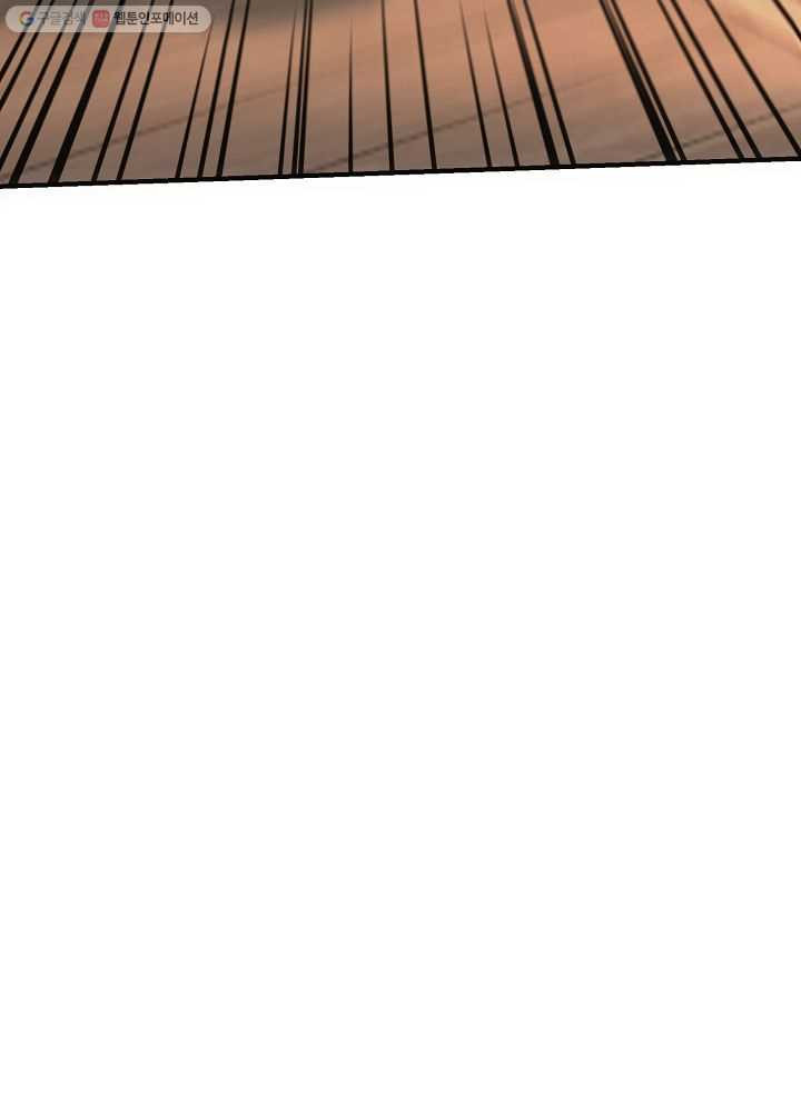 1626145550998.jpeg