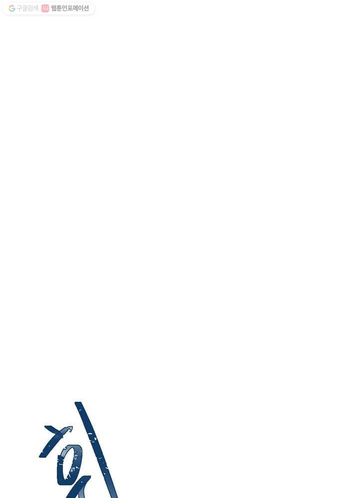 1626145551612.jpeg