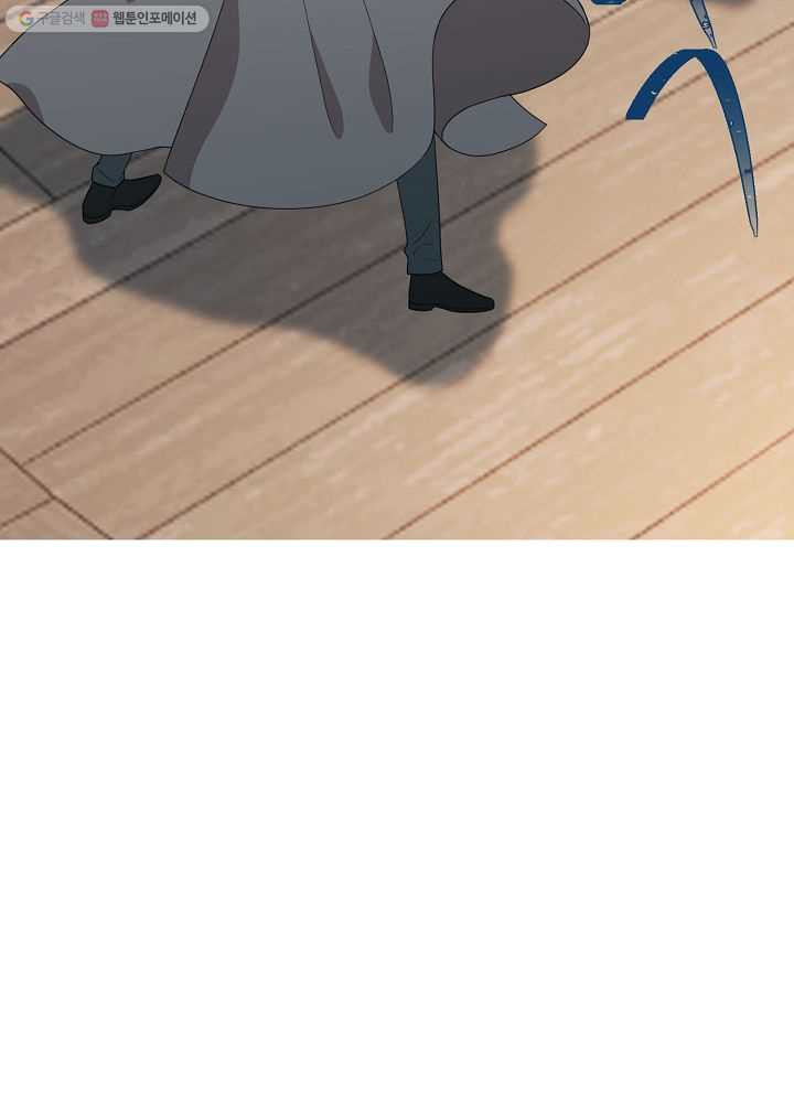 1626145551816.jpeg
