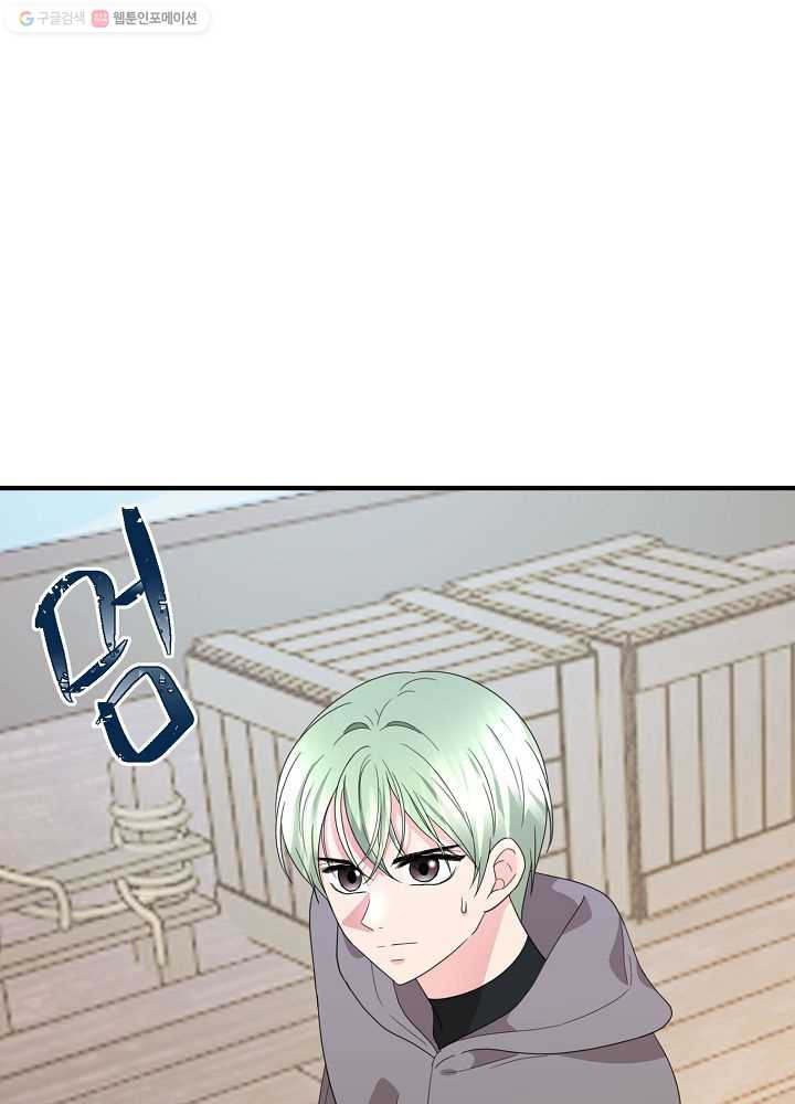 1626145552432.jpeg