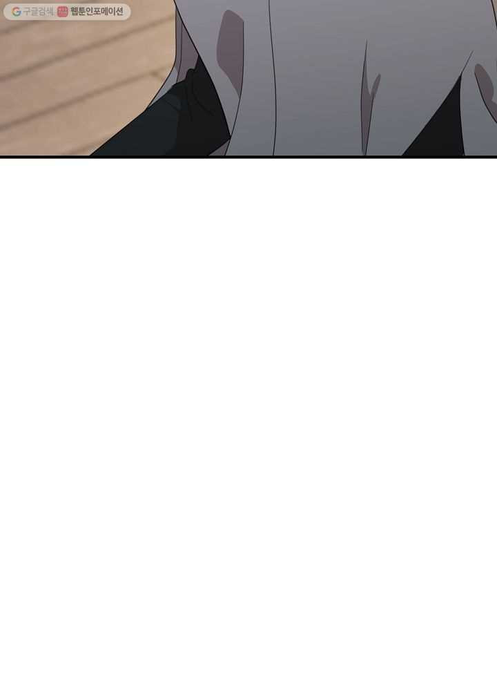 1626145552740.jpeg