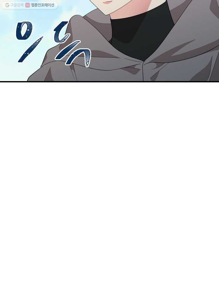 1626145554188.jpeg