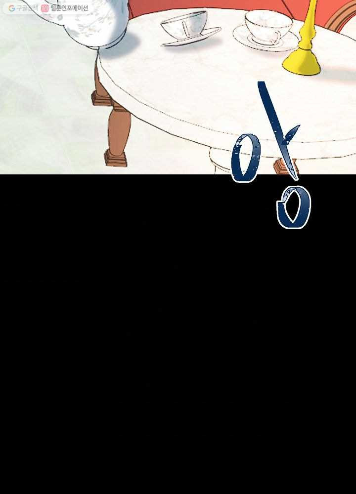 1626145554600.jpeg