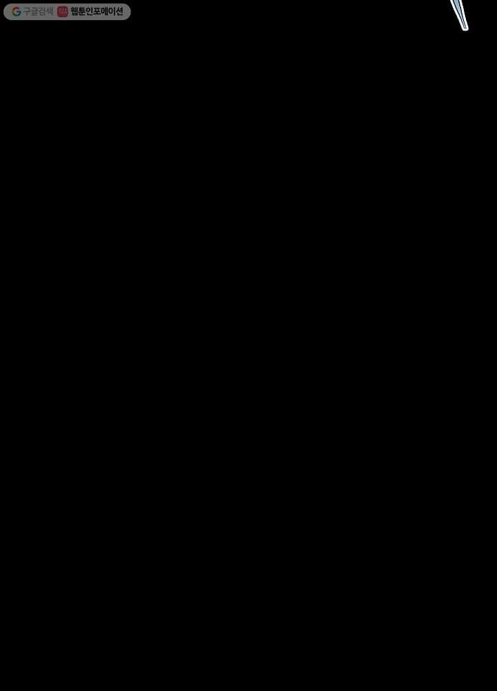 1626145554908.jpeg
