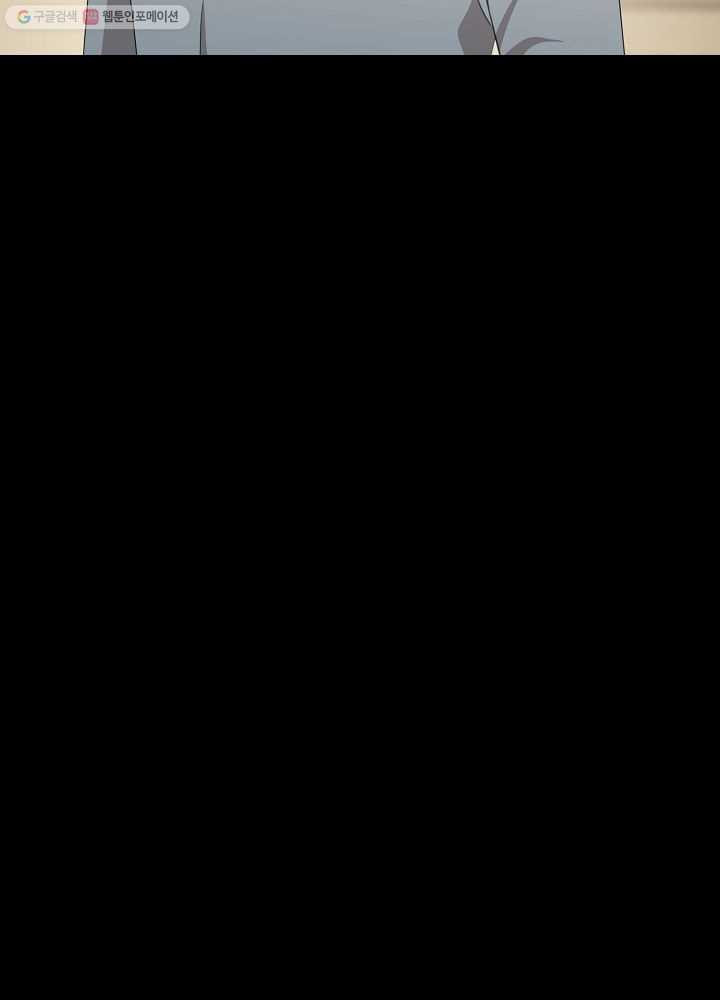 1626145555112.jpeg