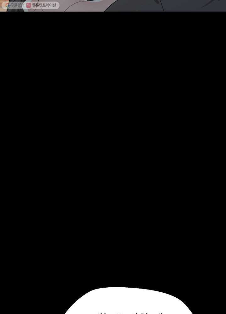 1626145555316.jpeg