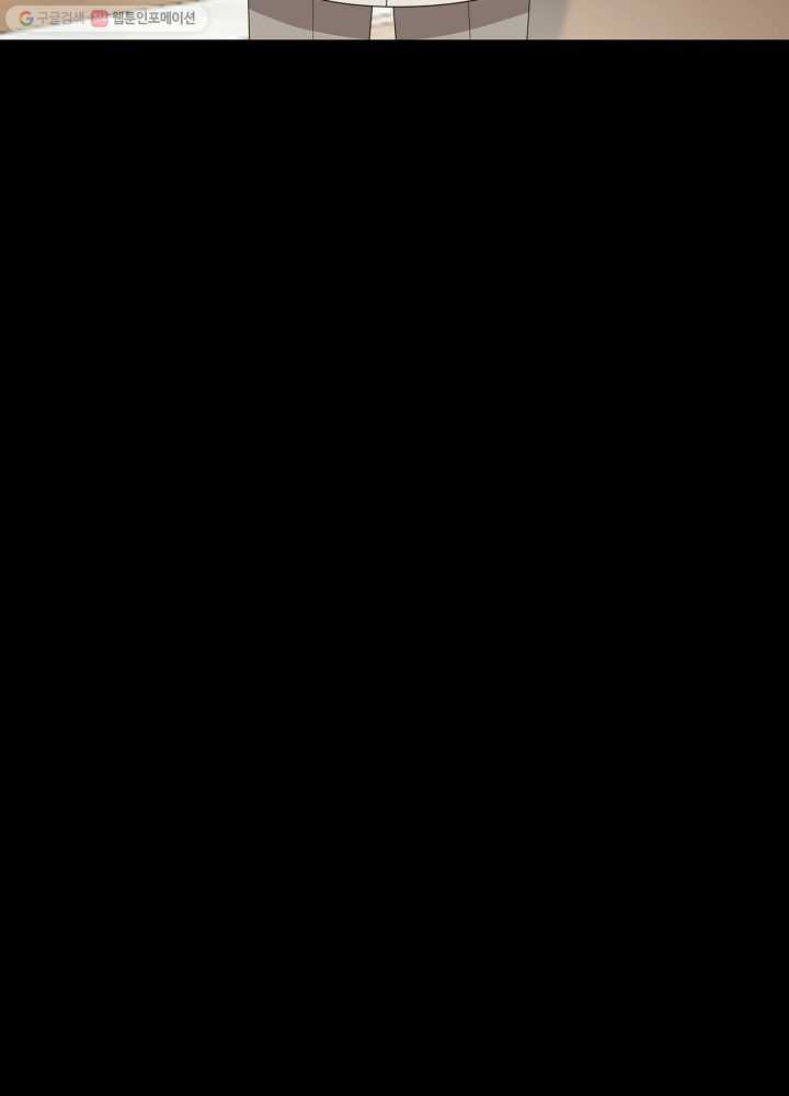 1626145556845.jpeg