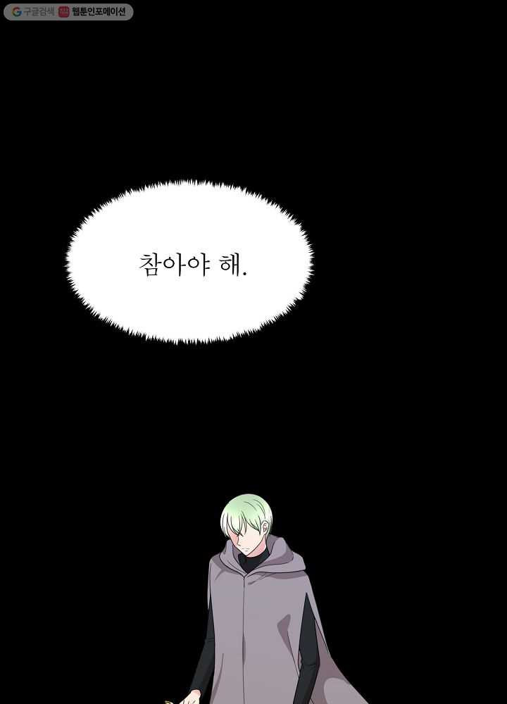 1626145556948.jpeg