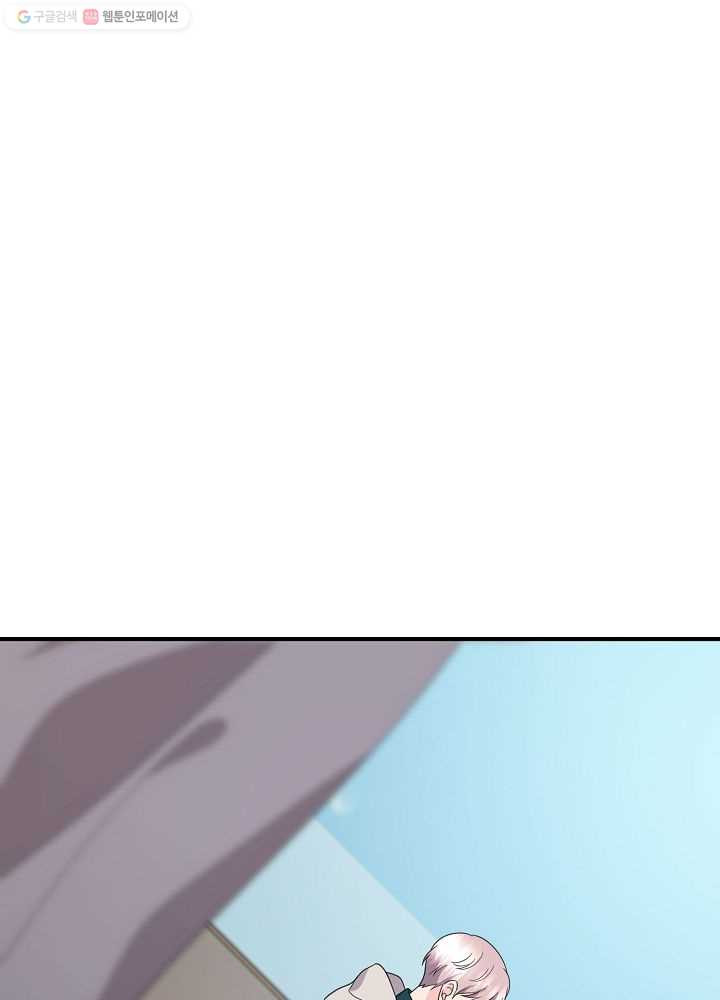 1626145557460.jpeg