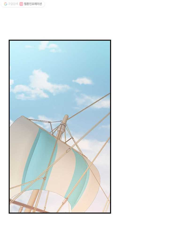 1626145557972.jpeg