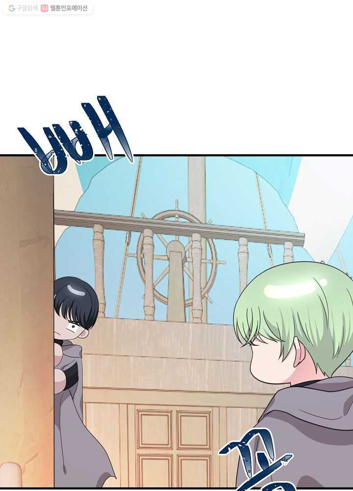 1626145558382.jpeg