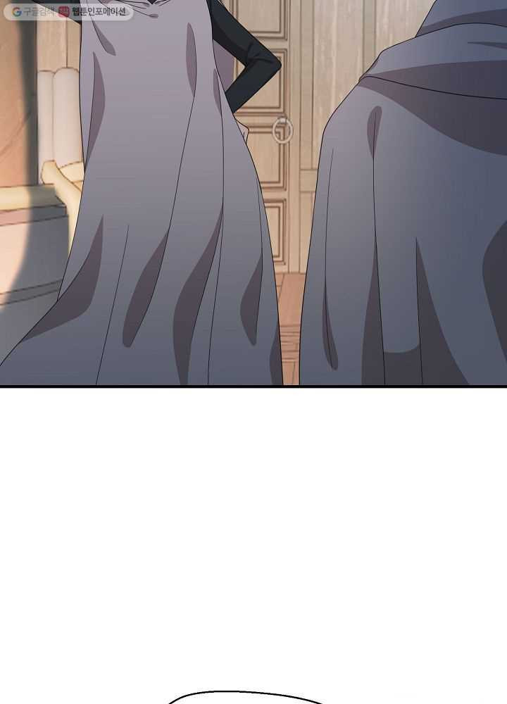 1626145558789.jpeg