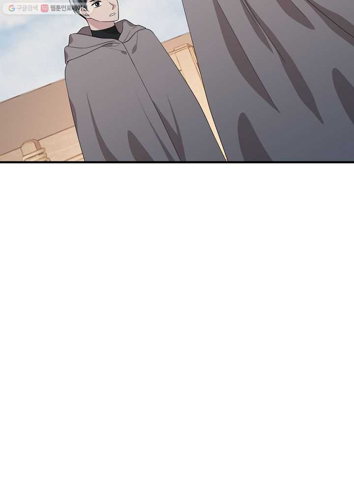 1626145560525.jpeg