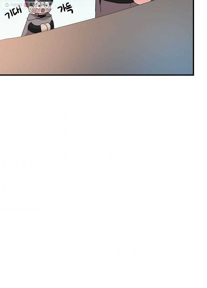 1626145560731.jpeg
