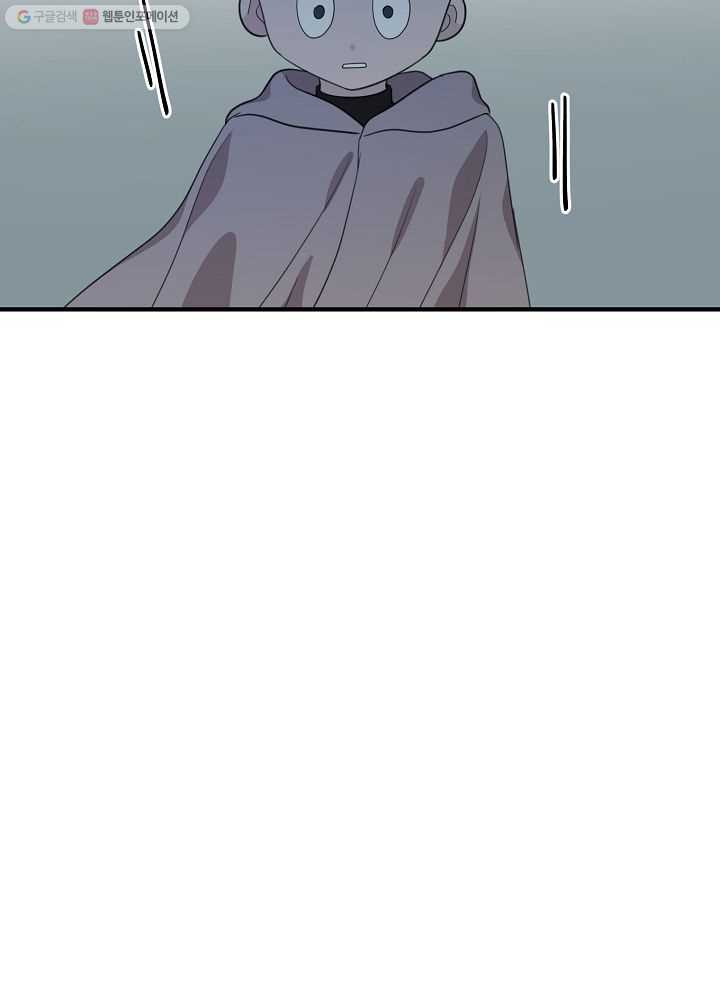 1626145561244.jpeg