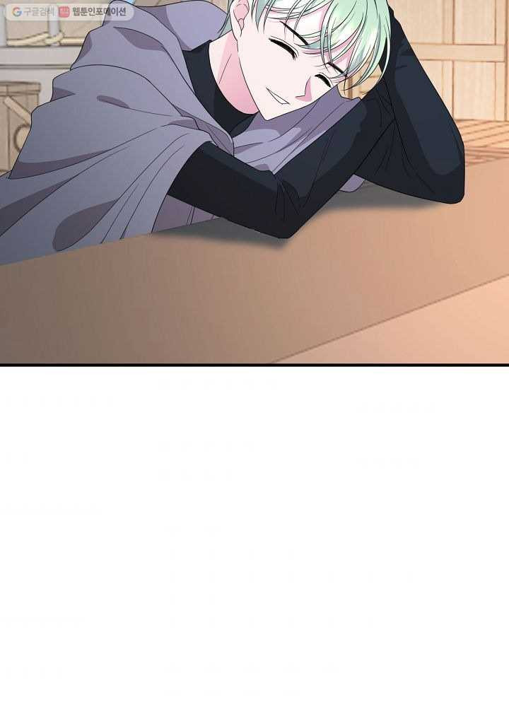 1626145561755.jpeg