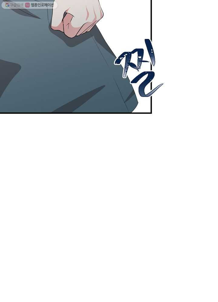 1626145565183.jpeg