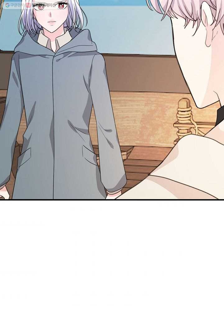 1626145565805.jpeg