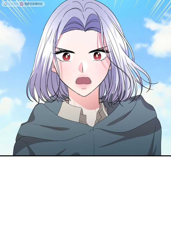 1626145566742.jpeg