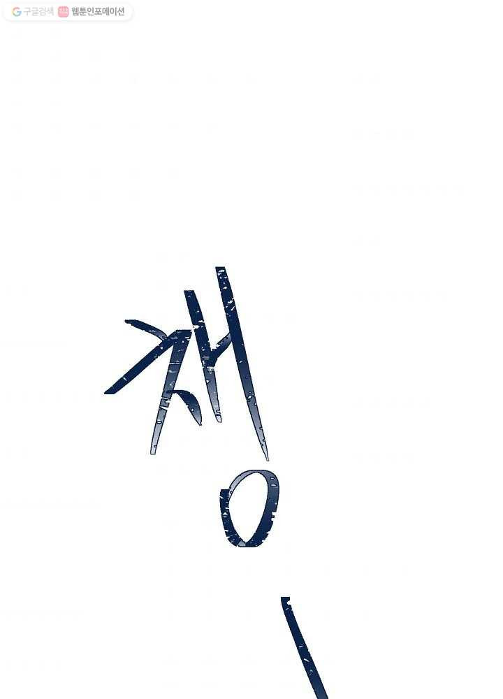 1626145566845.jpeg