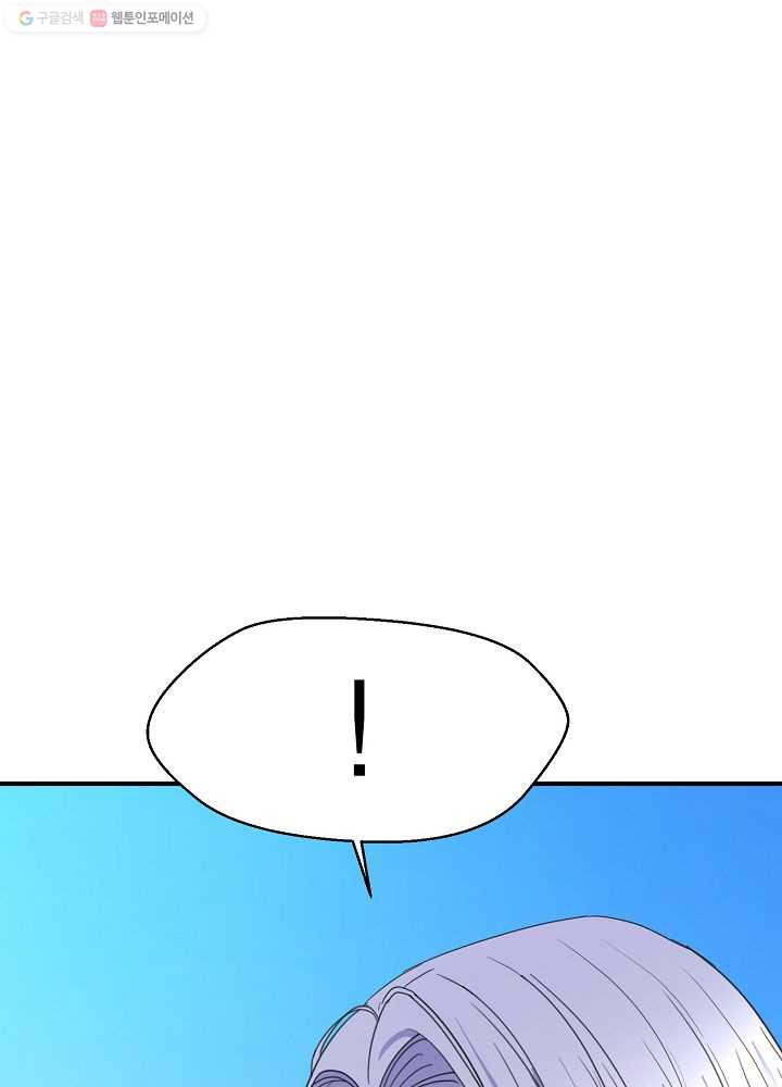 1626145567357.jpeg