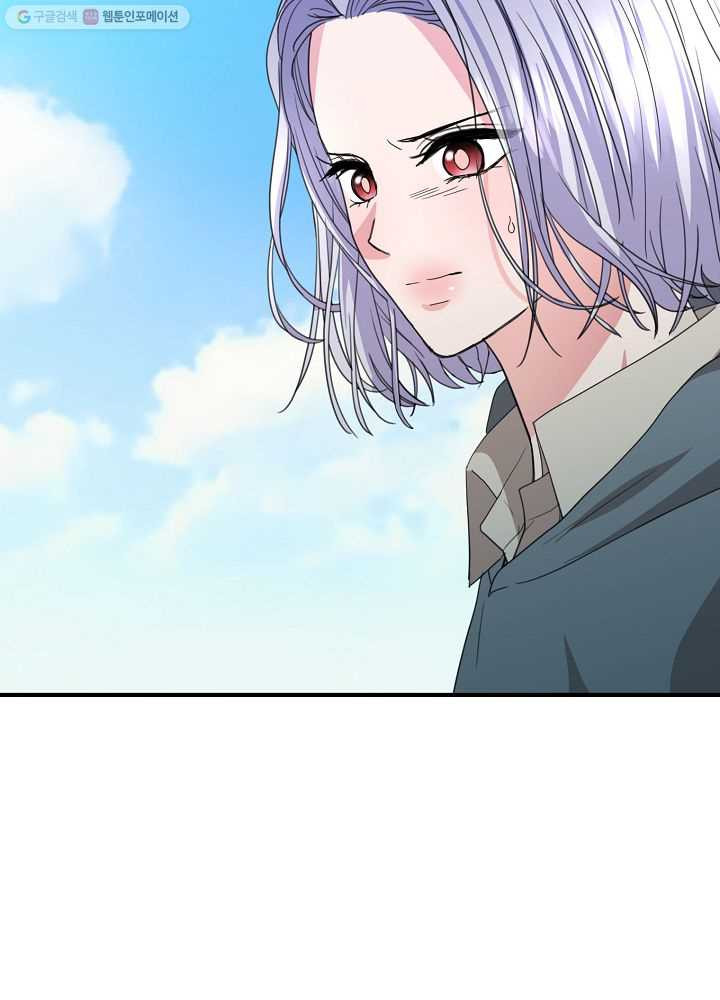 1626145567461.jpeg