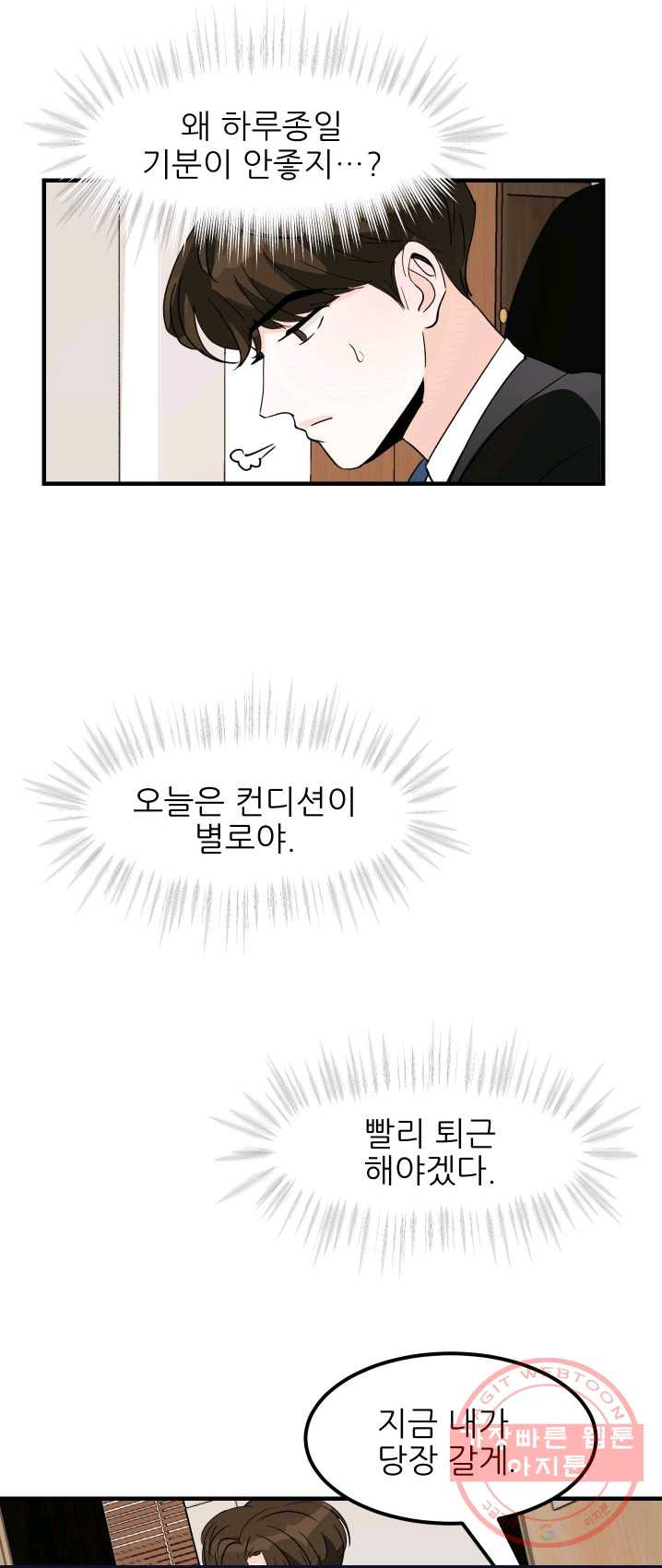1626139826306.jpeg