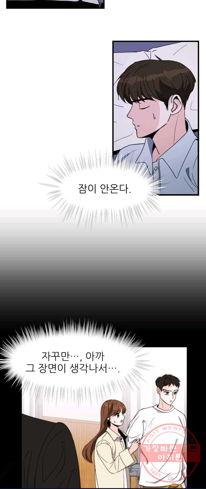 1626139829810.jpeg