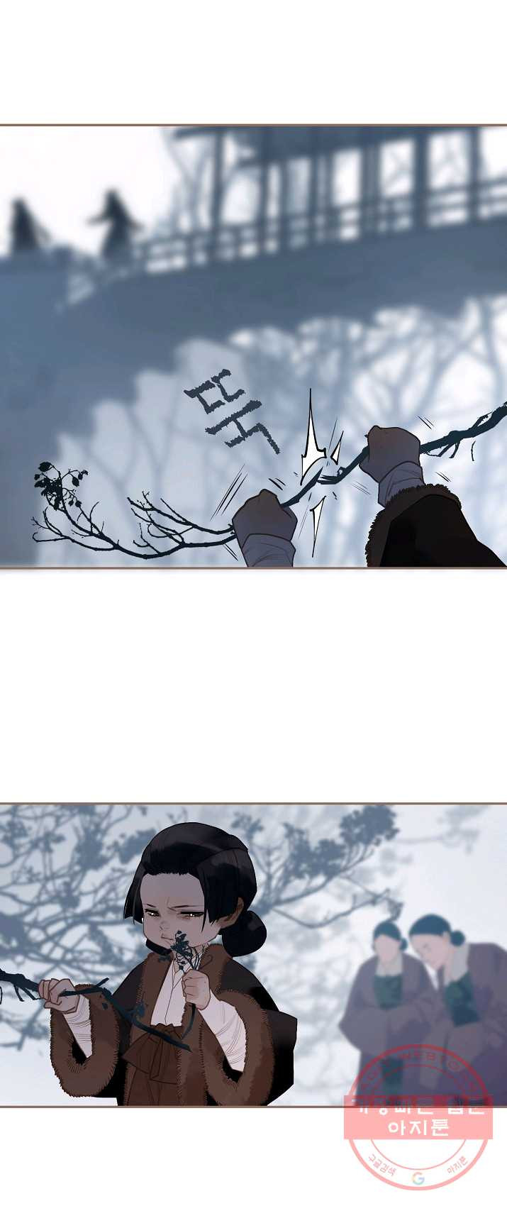 1626143211934.jpeg